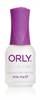 ORLY TOP SMALTO Won'T Chip